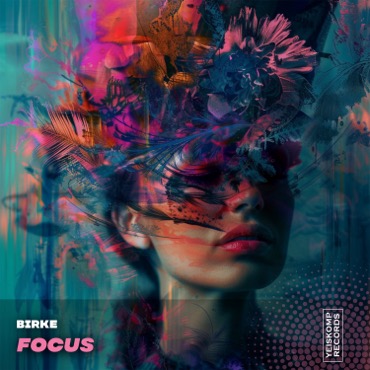 Focus